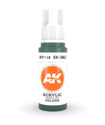 AK11144