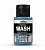 Смывка Vallejo Model Wash_ Blue Grey _сине-серая__ 35мл _Vallejo_ 76524_