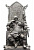 Ярл 800 г_н_э_ _EkCastings_ 54-23_