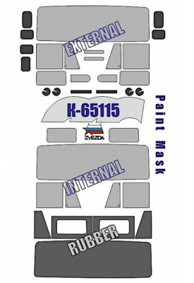 M43041