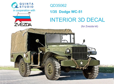 QD35062