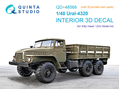 QD+48568