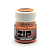 Пигмент ZIPmaket Земля Тунис_ 15гр_ _12013_