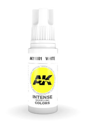 AK11001