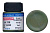 Краска Green RLM80Var 22 мл _UA138_