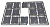 ter025