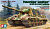 1/35 Jagdtiger Early _35295_