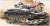 FH3026