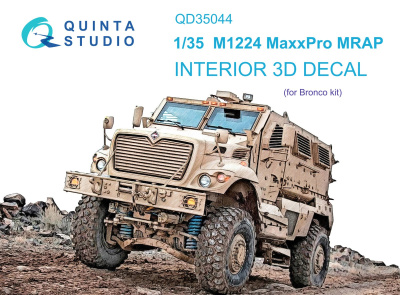 QD35044