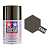 TS-94 Metallic Gray _Серый металлик_ _Tamiya_ 85094_
