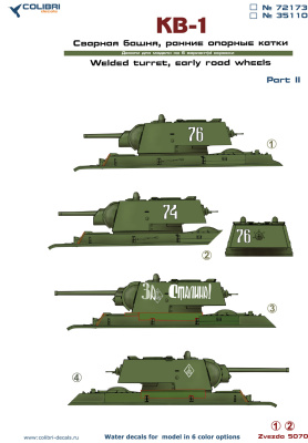 35110