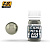 Краска Xtreme Metal Duraluminium _дюралюминий__ эмаль_ 30мл _AK482_