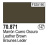 Краска Leather Brown 17 мл _70_871_