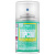 Лак Premium TOPCOAT Flat_ матовый_ на водной основе_ спрей_ 88мл _Mr_Hobby_ B603_
