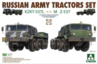 5003