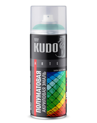 KU-0A5021