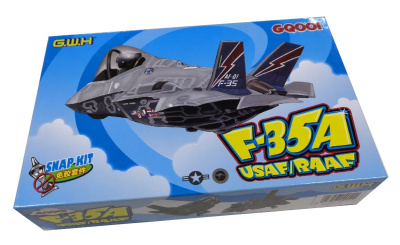 GQ001