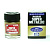 Краска Mr_Color Super Metallic Super Gold _супер золото__ 18мл _SM02_