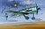 1/48 Самолёт  Focke-Wulf FW 190D-12 (Trumpeter, 81719)