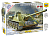 1/72 Советская САУ СУ-100 _5044_