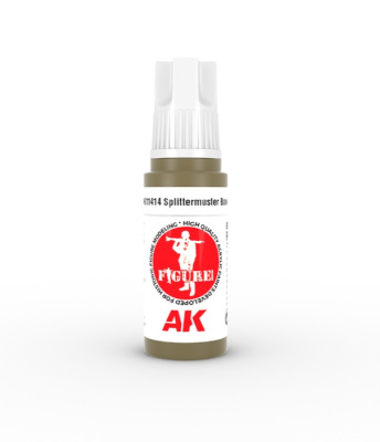 AK11414