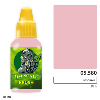 05.580