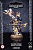 Space Marine Librarian _Citadel_ 48-38_