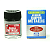 Краска Mr_Color Super Metallic Super Chrome Silver _супер хромированное серебро__ 18мл _SM06_