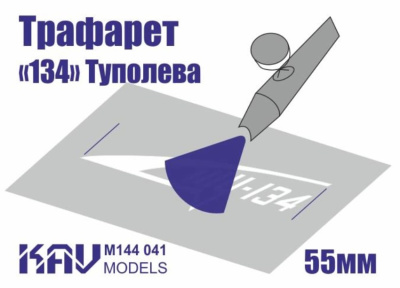 M144041