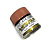 Краска Mr_Hobby Copper _медь__ 10 мл _MC215_