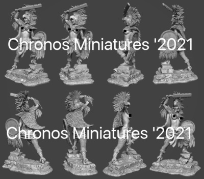 CHM54245_03