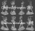 CHM54245_03