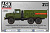72203