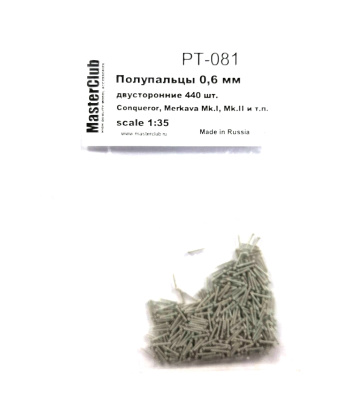 PT-081