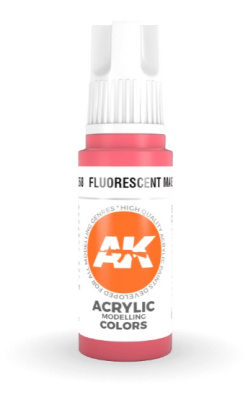AK11068