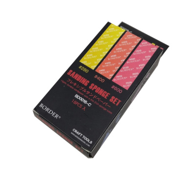 BD0016-C