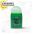 Краска Technical_ Hexwraith Flame_ 24мл _27-20_