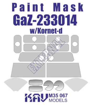 M35067