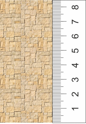 040-tkb-005