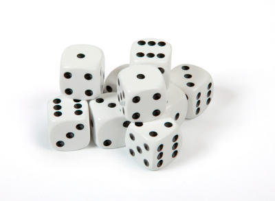 1214