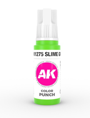 AK11275