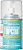 Лак Premium TOPCOAT Gloss_ глянец_ на водной основе_ спрей_ 88мл _Mr_Hobby_ B601_