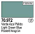 Краска Model Color_ Light Green Blue_ 17 мл _Vallejo_ 70972_