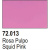 Краска Game Color_ Squid Pink_ 17 мл _Vallejo_ 72_013_
