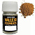 Пигмент Vallejo_ Dark Yellow Ochre_ 35 мл_ _Vallejo_ 73103_