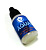 Лак Pacific88 Clear Satin Premium_ акрил_ эффект глянца_ 10мл _V05_