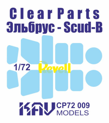 CP72009