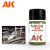 AK093