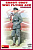 1/16 Фигура ERNST UDET WW I FLYING ACE _MiniArt_ 16030_