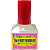 Жидкость для снятия краски Mr_Paint Remover_ 40 мл_ _T114_
